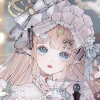 字母圈新人 字母圈新人